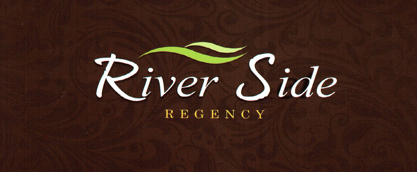Riverside